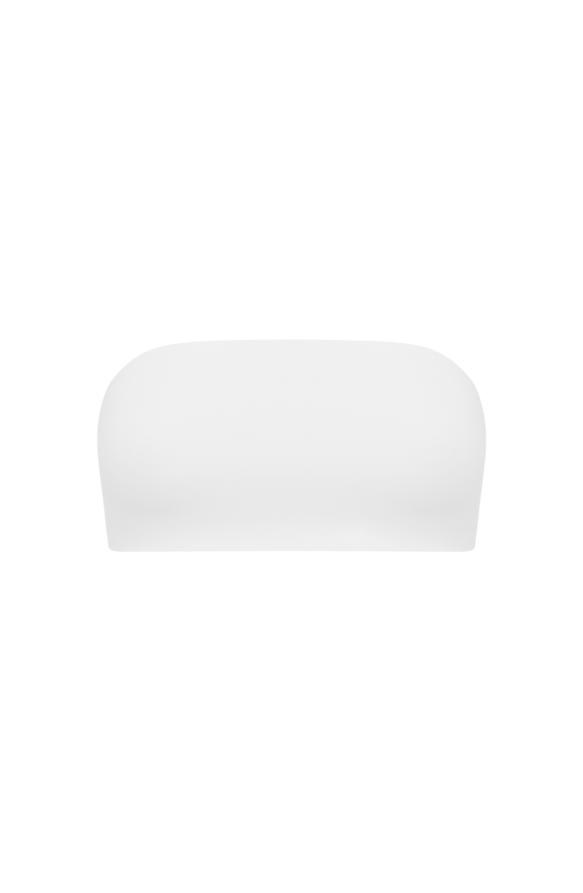 Belavie SoftForma Bandeau - Ivory