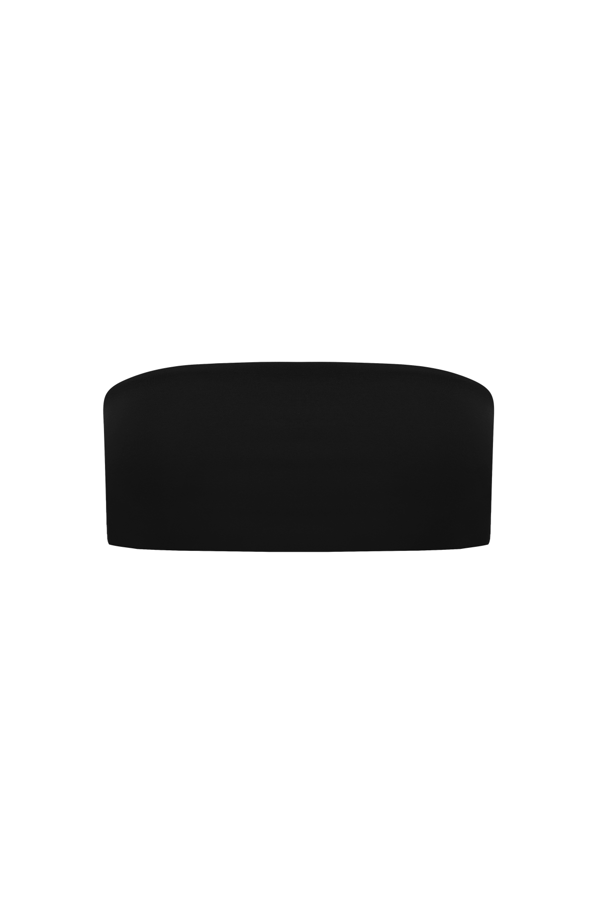 Belavie Simia Top - Black