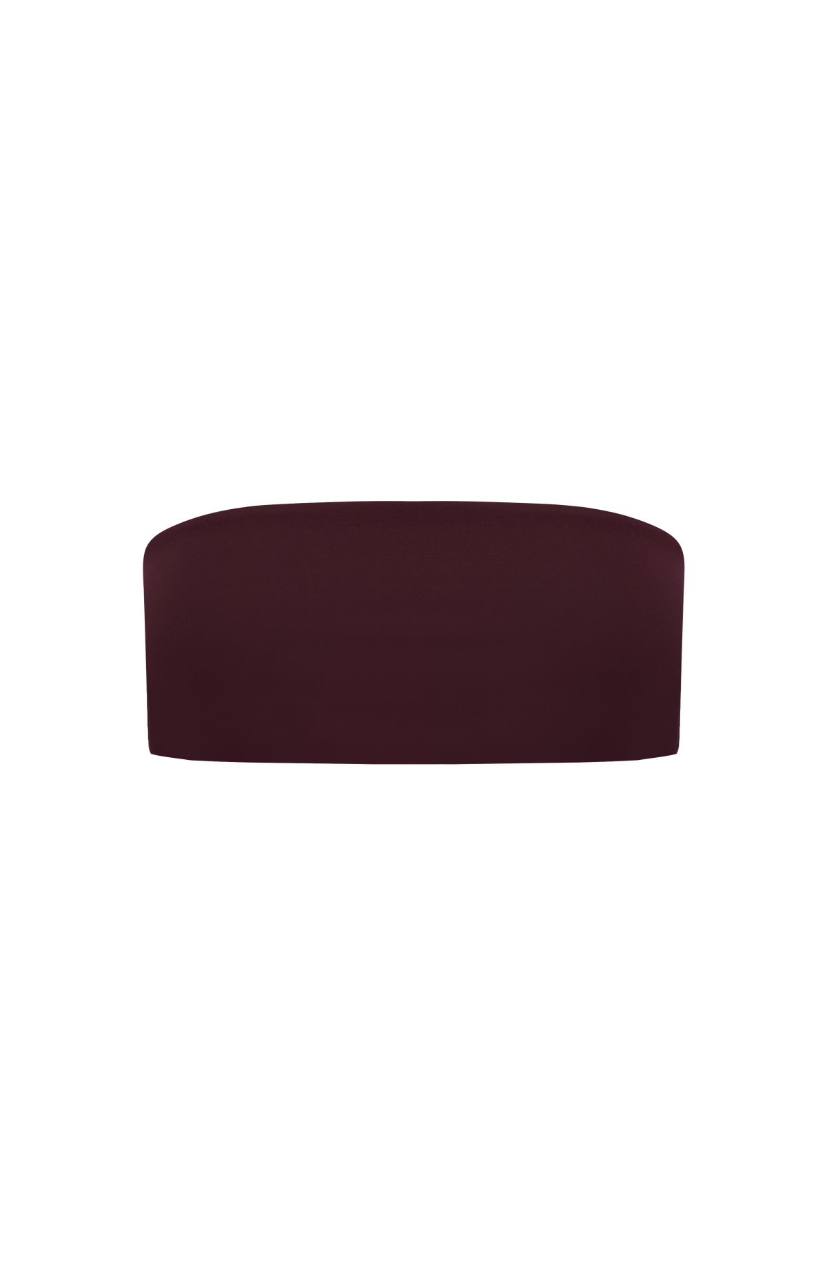 Belavie Simia Top - Plum
