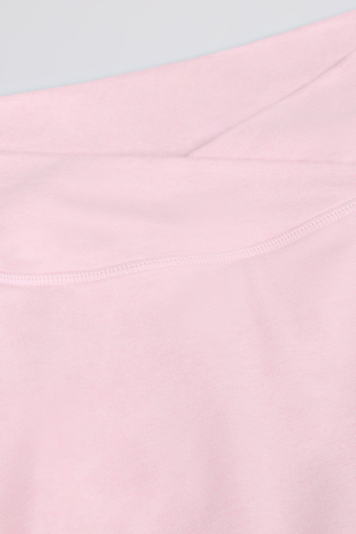 Belavie Soft Active Mini Skort in Bloom