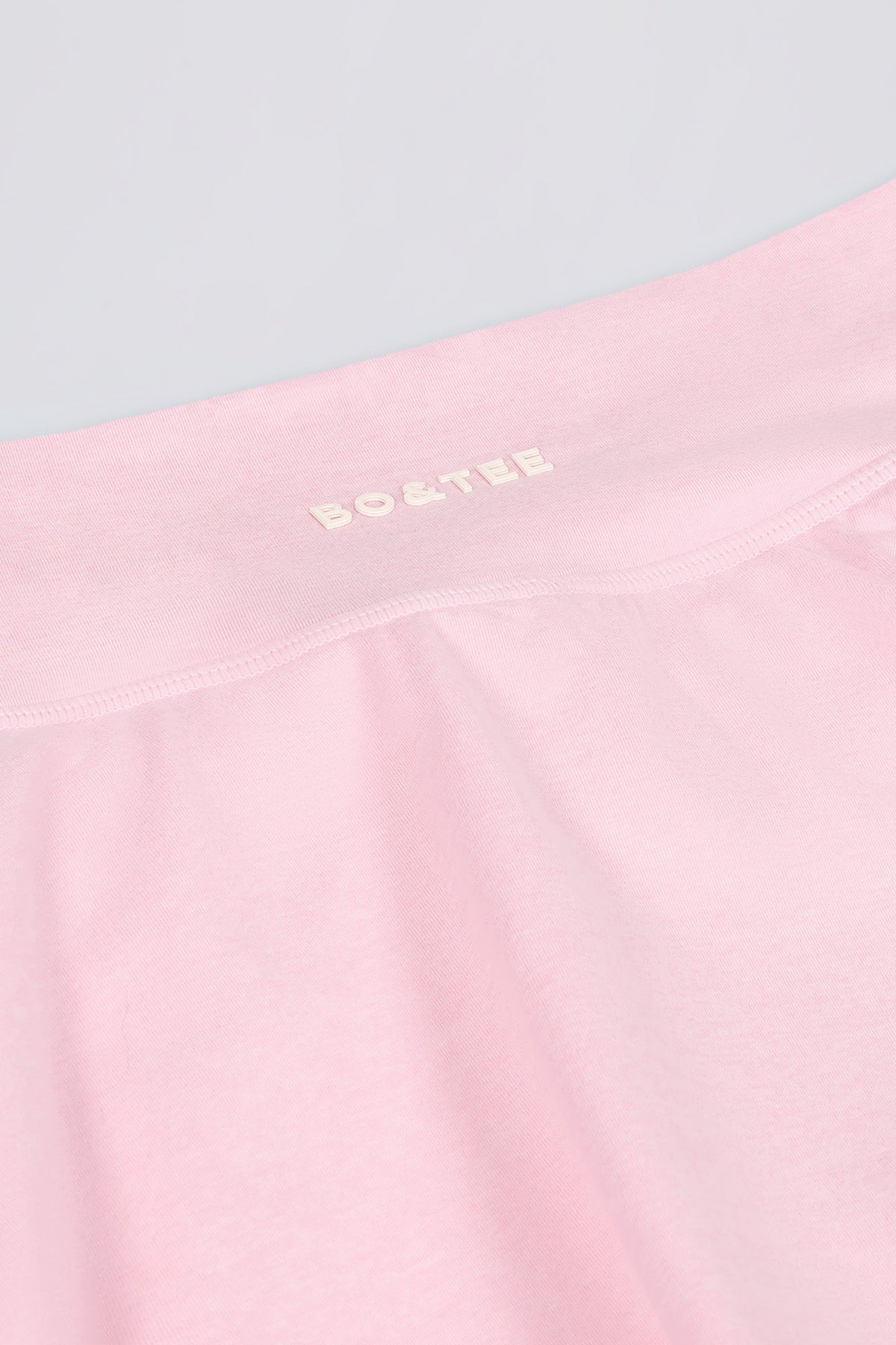 Belavie Soft Active Mini Skort in Bloom