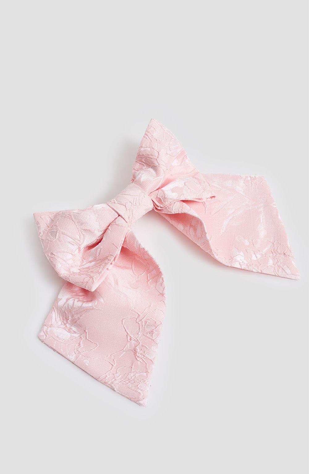 Belavie Elsella Bow - Blush